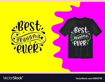 best grandpa in the world t shirt design 5