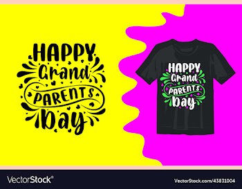 best grandpa in the world t shirt design 8