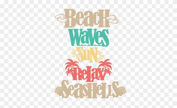 Best High School Quotes Sayings Beach Word Titles Svg - Search For The King By Vidal Gore