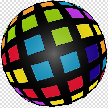 Best Hq Small business, Color of the Earth transparent background PNG clipart