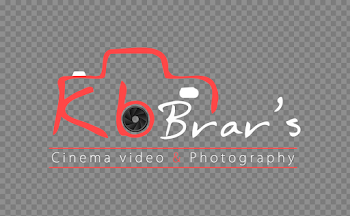 Best Indian Wedding Cinematic Videos with Red Digital Cinema ...