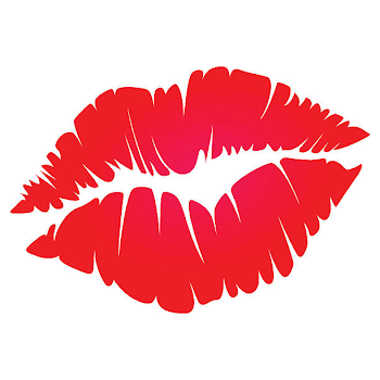 Best Kiss Illustrations, Royalty-Free Vector Graphics & Clip Art ...