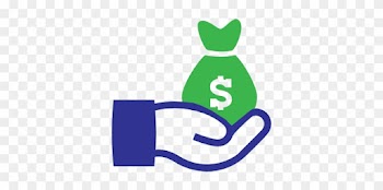 Best Life Insurance Companies In The United States - Finance