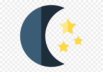 Best Low Light Camera - Star Icon Islam