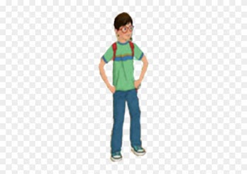 Best Magic Tree House Jackpng With Magic Tree House - Jack From Magic Tree House Books