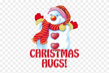 Best Merry Christmas Quotes To Love Image Merry Christmas - Merry Christmas To My Friends