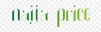 Best Mobile Phones, Laptops, Tvs, Refrigerators, Generators, - Best Mobile Phones, Laptops, Tvs, Refrigerators, Generators,