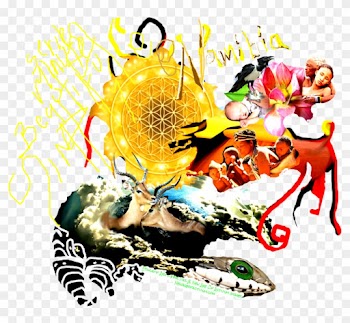 Best Of 2017 And 2018 @it Has Been Decided And Merry - Illustration