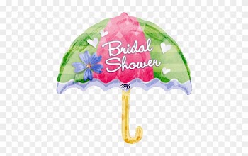 Best Of Baby Balloon Photography A Day In The Life - Free Bridal Shower Clip Art
