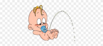 Best Of Images Of Cute Girl And Boy Boy And Girl Baby - Funny Baby Cartoon Animation