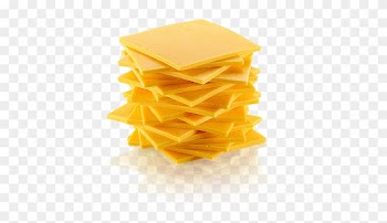 Best Of Mardi Gras Clip Art Grilled Cheese Academy - Foods With High Calories