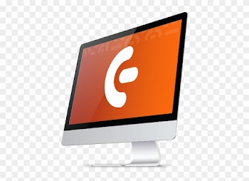 Best Online Backup Service, Cloud Backup Reseller - Remote Backup Service