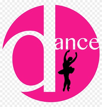 Best Pakistani And Indian Mehndi Dance Ideas Latest - Dance Clip Art
