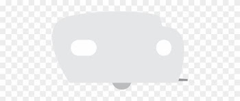 Best Photo Booth For Weddings In Houston - Circle