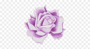 Best Pictures Of Pink Hearts And Roses S Couleur Mauve - Good Night Rose Gif
