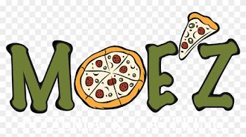 Best Pizza Restaurant, Italian Food, Catering In Harrisburg - Best Pizza Restaurant, Italian Food, Catering In Harrisburg