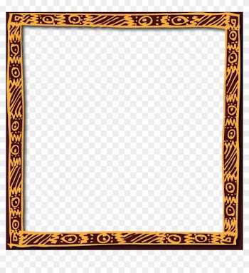 Best Place To Buy - Picture Frame