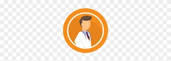 Best Practices In The Use Of Electronic Medical Records - Mental Disorder