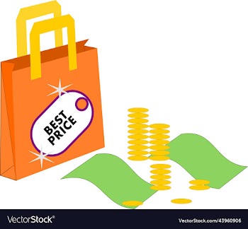 best price tag