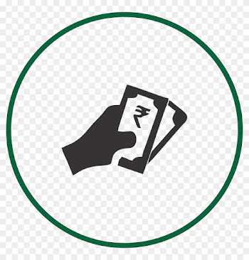 Best Prices - Money
