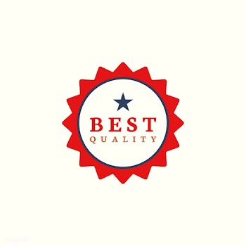 Best quality award stamp vector | Free stock vector - 472177