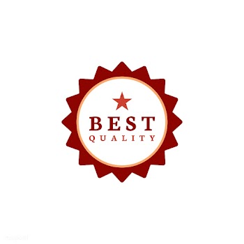 Best quality award stamp vector | Free stock vector - 472211