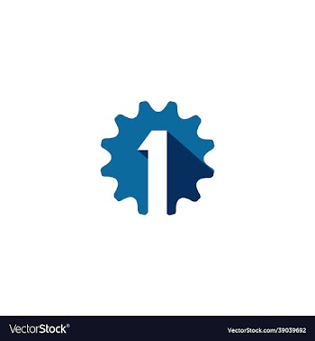 best reparation template