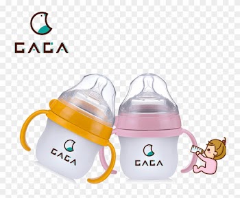 Best Selling Products For Kids Milk Powder Feeding - Baby Bottle