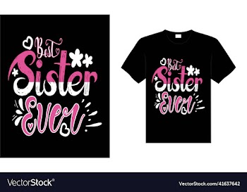 best sister ever