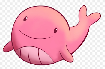 Best Steven Universe Character By White-omega - Pink Whale Steven ...