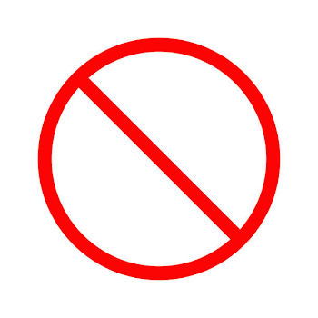 Best Strikethrough Illustrations, Royalty-Free Vector Graphics ...