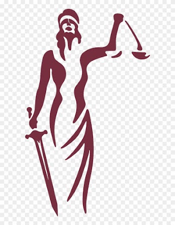 Best Tallahassee Lawyer, Lawyer, Florida Attorney, - Lady Justice Png