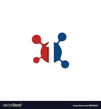 best technology template
