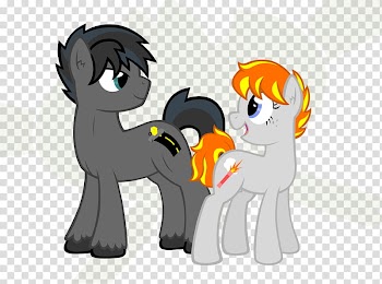 Best Twins transparent background PNG clipart