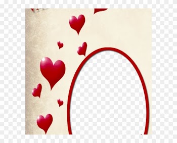 Best Valentine Frame - Beautiful Photo Love Frames