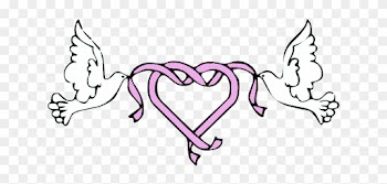 Best - Wedding Clipart