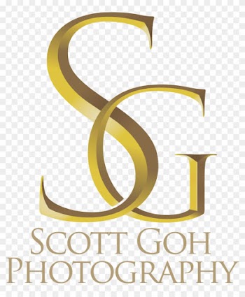 Best Wedding Photographer In Adelaide - Best Wedding Photographer In Adelaide