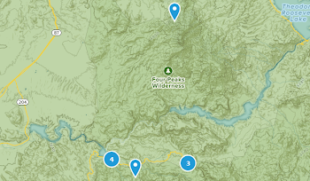 Best Wildlife Trails near Tortilla Flat, Arizona | AllTrails