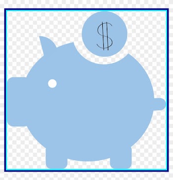 Best Work From Home Apps To Help You Make Money Photo - Best Work From Home Apps To Help You Make Money Photo