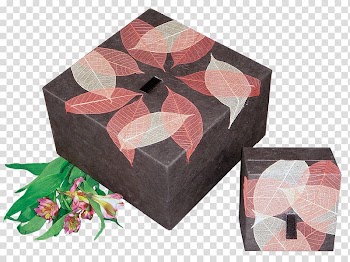 Bestattungsurne Biodegradation Environmentally friendly Ceramic, others transparent background PNG clipart