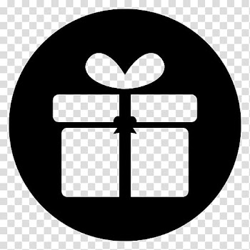 BestQuest. Операция Ы. Семейный квест. Живые Квесты в Минске. Gift mc²i Groupe SA, gift transparent background PNG clipart
