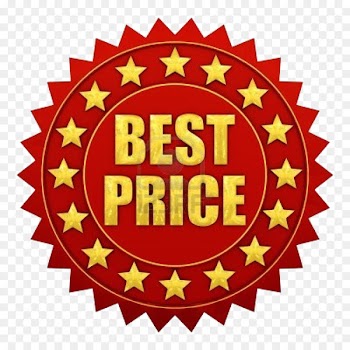 Bestseller Book Clip art - PRICE TAG 