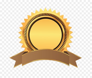 Bestseller Logo Sales The New York Times Best Seller list - Award PNG Photos 