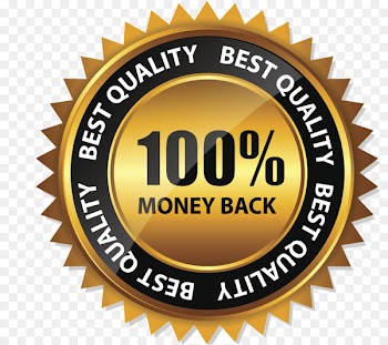 Bestseller Royalty-free Clip art - 100 percent 