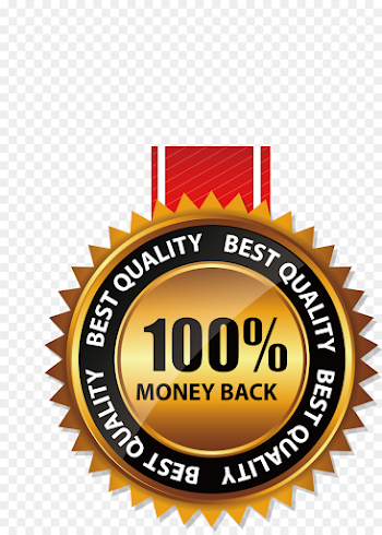 Bestseller Royalty-free Clip art - Golden gear tag png download ...
