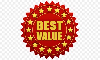 Bestseller Sales Clip art - values 