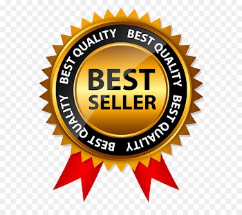 Bestseller Sales Printing - others 