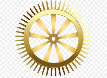 Betabrand Logo Company Glassdoor Retail - Steampunk Gear PNG Clip Art Image 