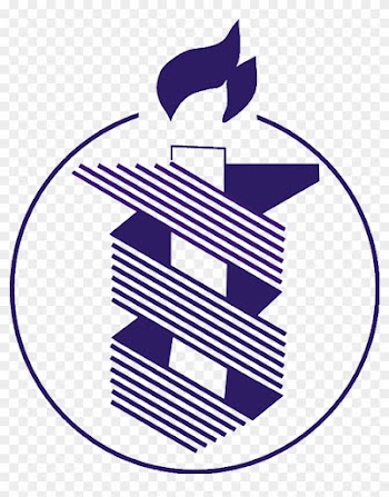 Beth Israel Deaconess Medical Center Logo - Beth Israel Deaconess Medical Center Logo