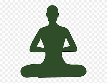 Beth Misner Abundant Naturally Healing Mentoring Spirit - Beth Misner Abundant Naturally Healing Mentoring Spirit